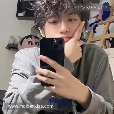 强林源